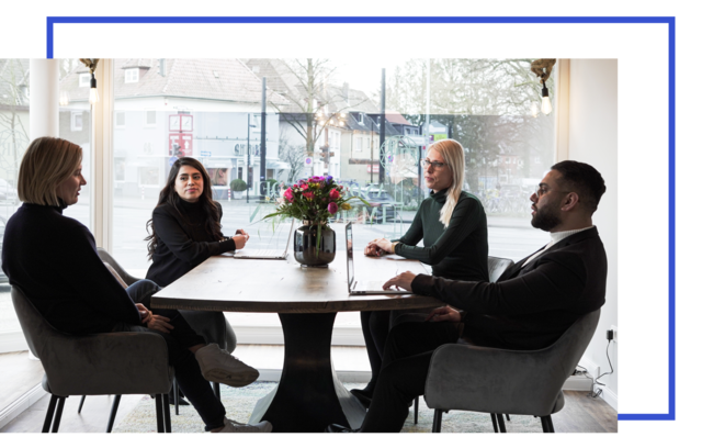 Andre Riedel Immobilien - Immobilienmakler Norderstedt