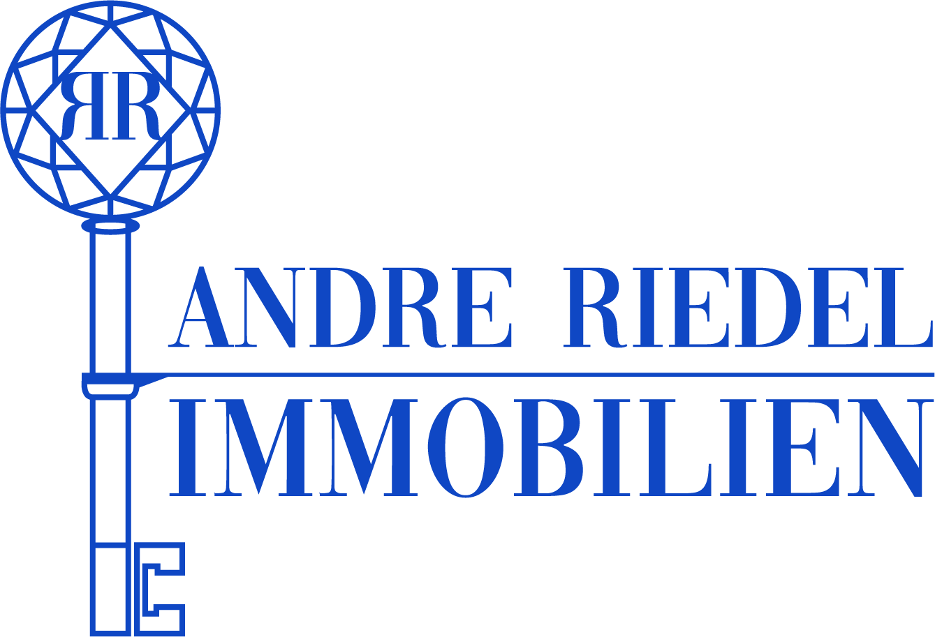 Andre Riedel Immobilien - Immobilienmakler Norderstedt