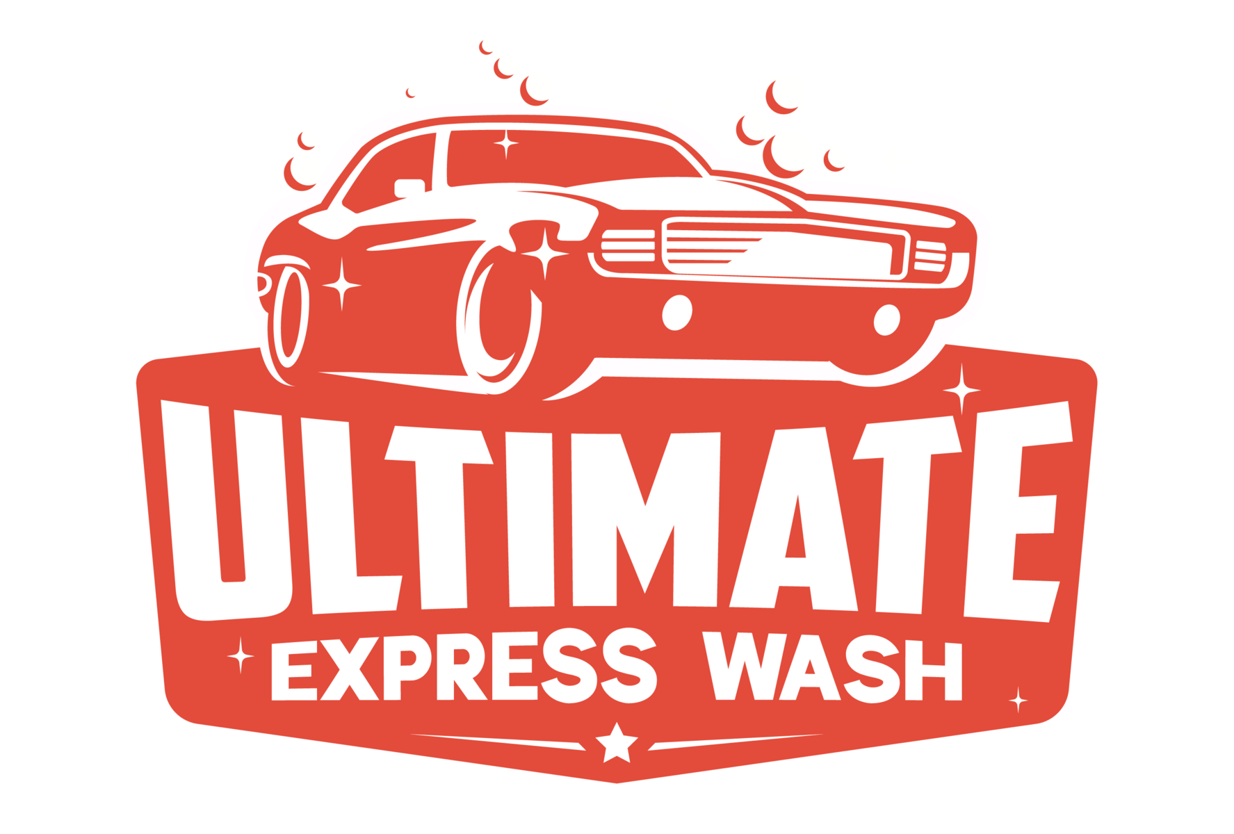 Contact Ultimate Express Car Wash | Locations & Questions
