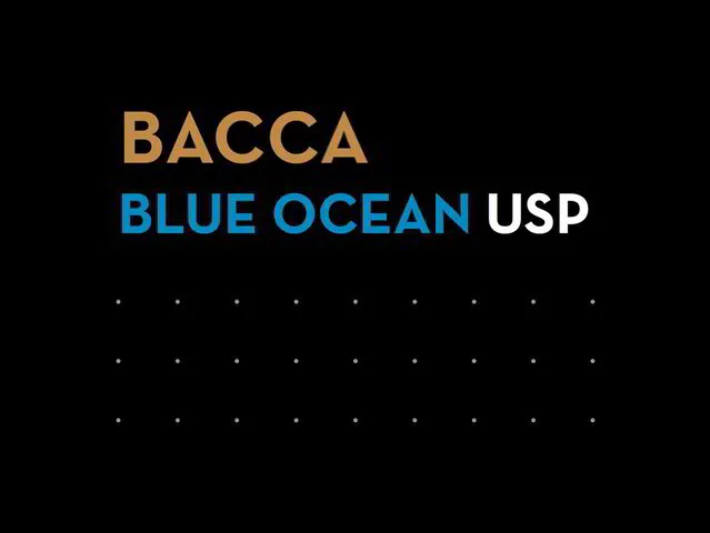 Home | Bacca