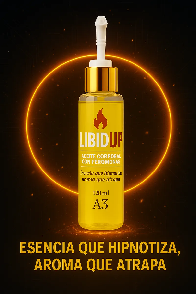 Página de inicio