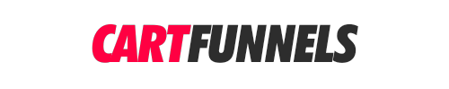 CARTFUNNELS