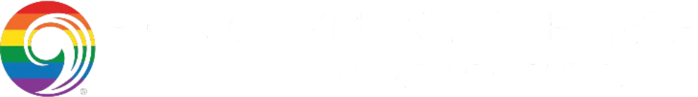 Elon Community Church