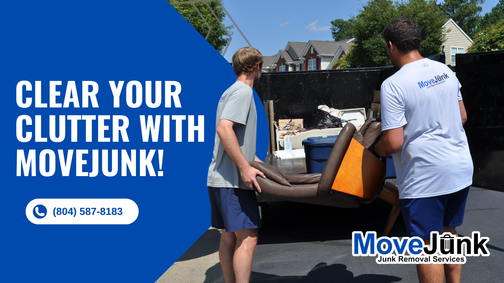 Items We Take For Junk Removal In Richmond VA MoveJunk items-we-take-for-junk-removal-in-richmond-va-movejunk
