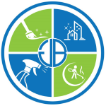 J.B. Pro Cleaning LLC