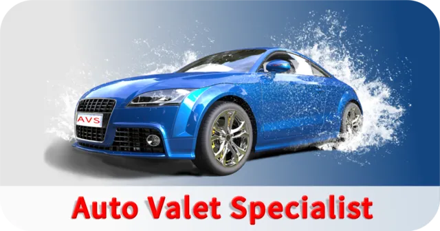 Auto Valet Specialist - 24 Edwin Swales Drive, Bluff, Durban, KZN - car wash