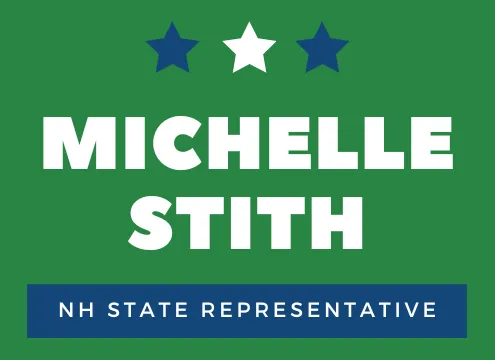 Michelle Stith for NH State Rep