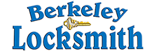 Berkeley Locksmith