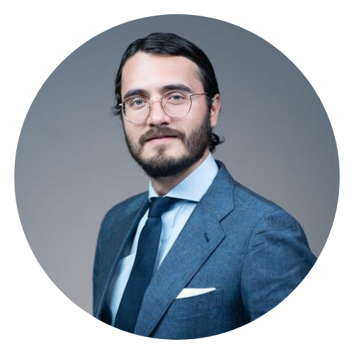 Pacheco Couceiro Law Corporativo, Inmigración, Impuestos y Cumplimiento