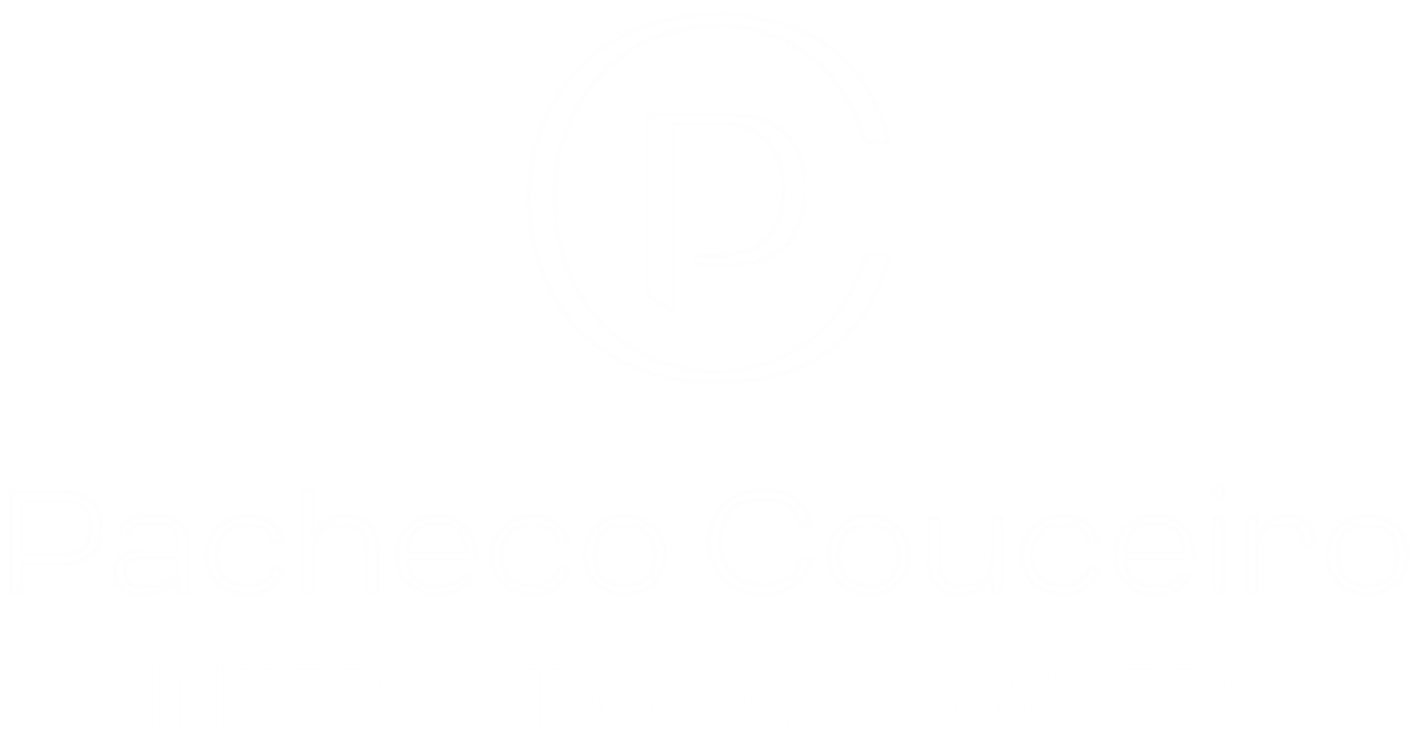 Pacheco Couceiro Law Corporativo, Inmigración, Impuestos y Cumplimiento