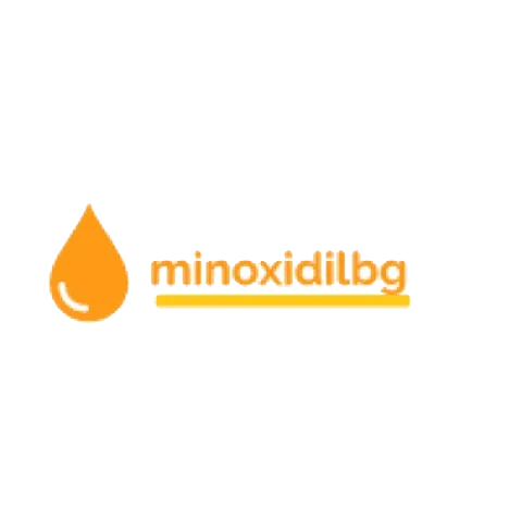 minoxidilbg_logo