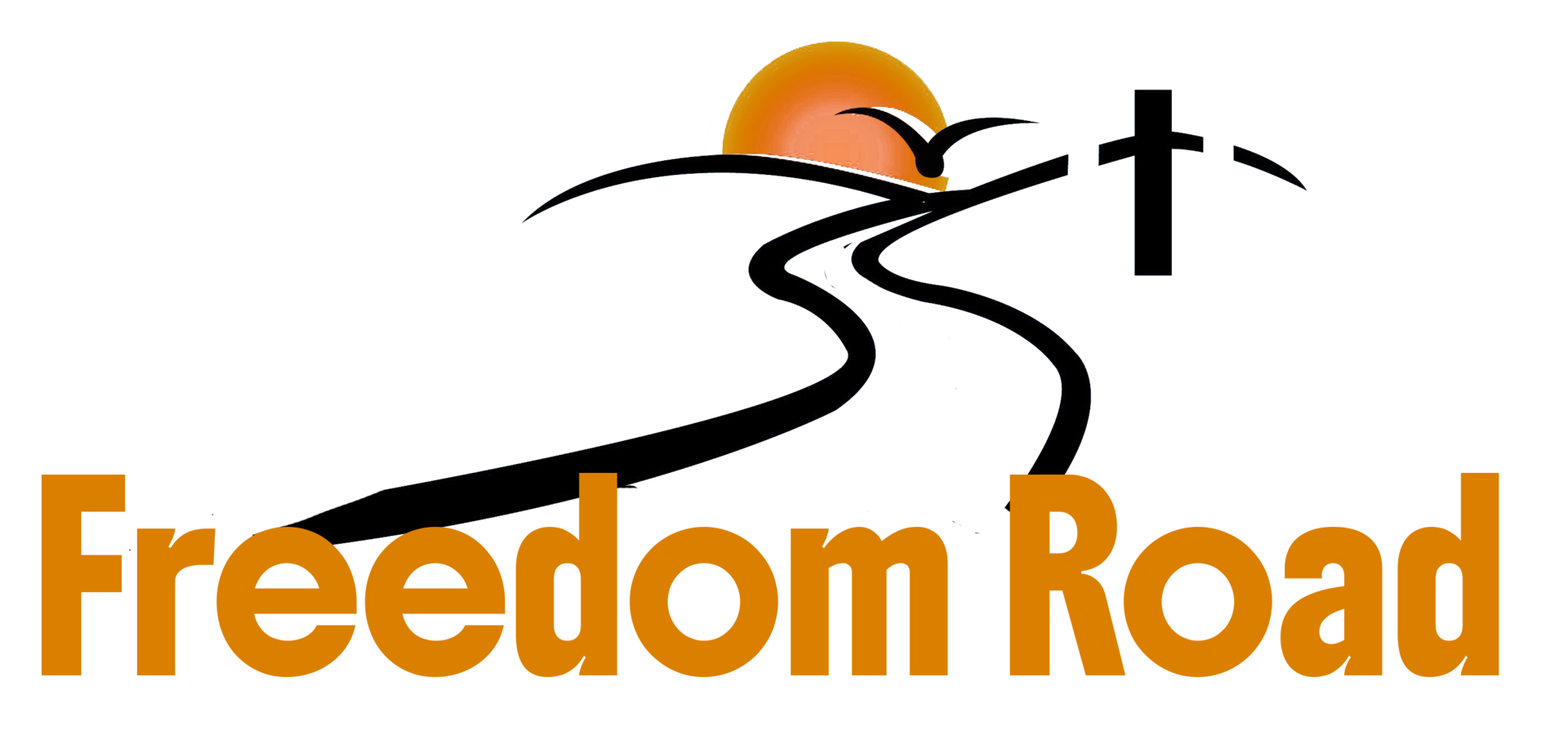 home [freedomroadmarketplace.com]