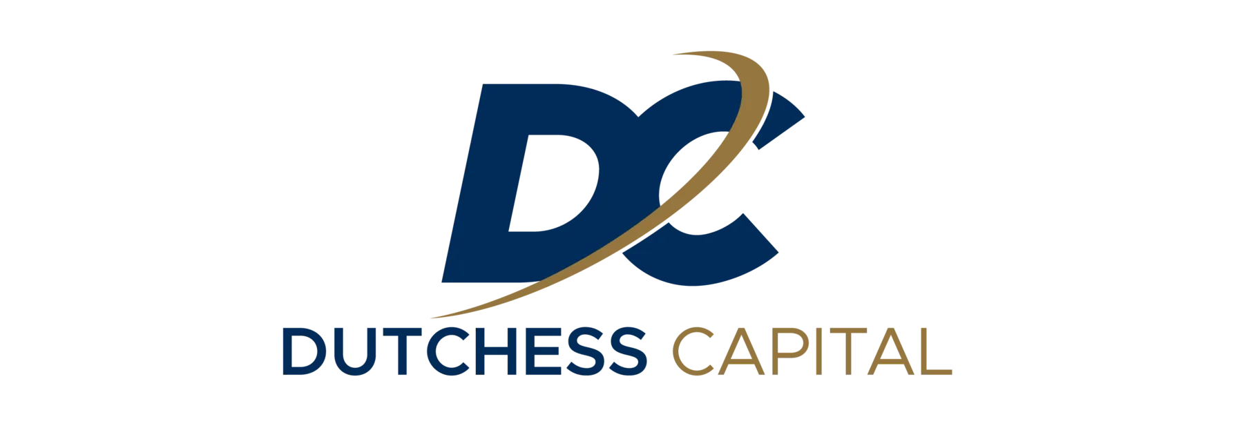 Dutchess Capital - 04/16/2021