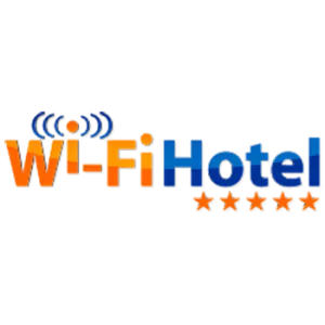 Wifi Hotel