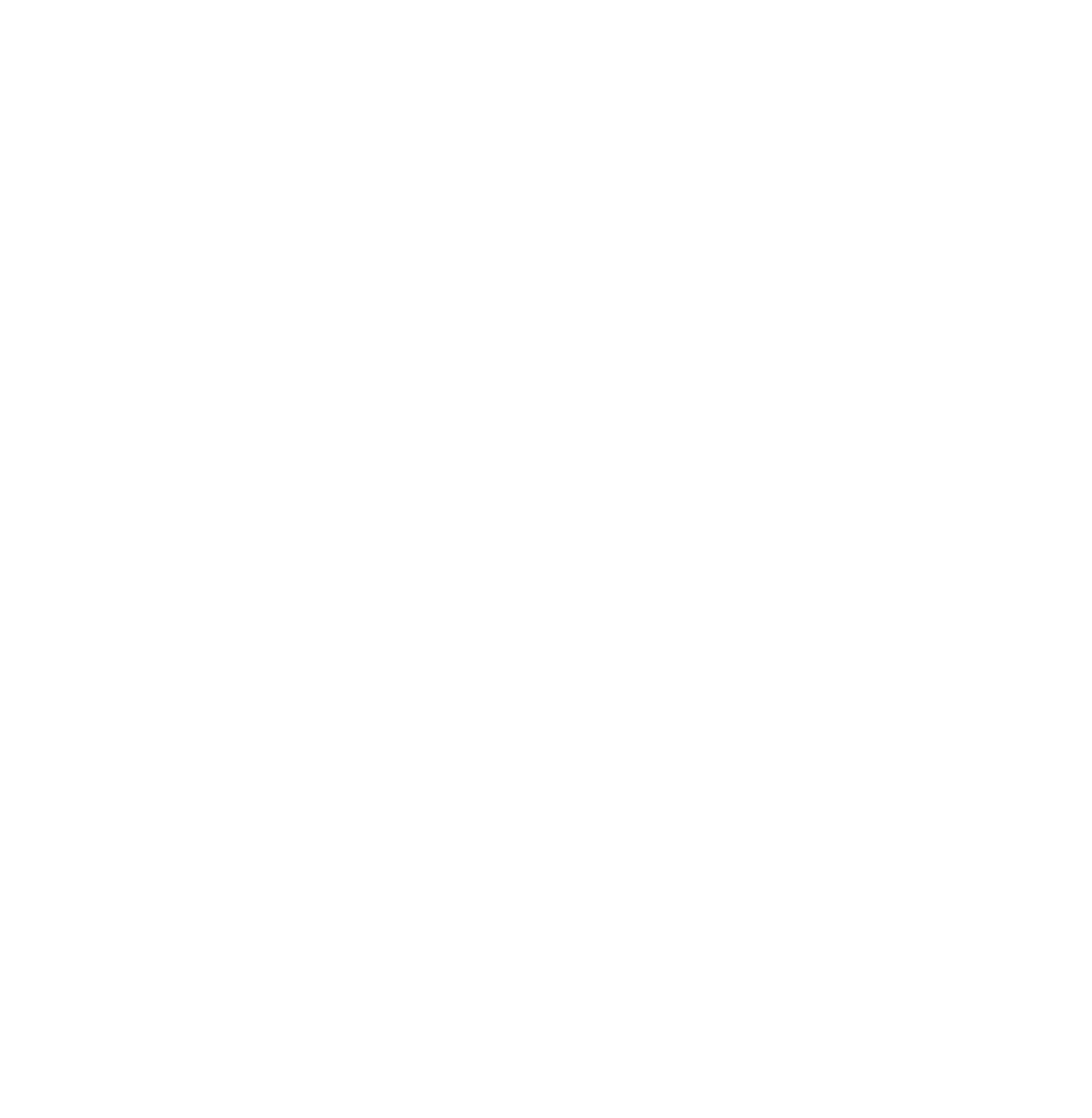  Purr Alley