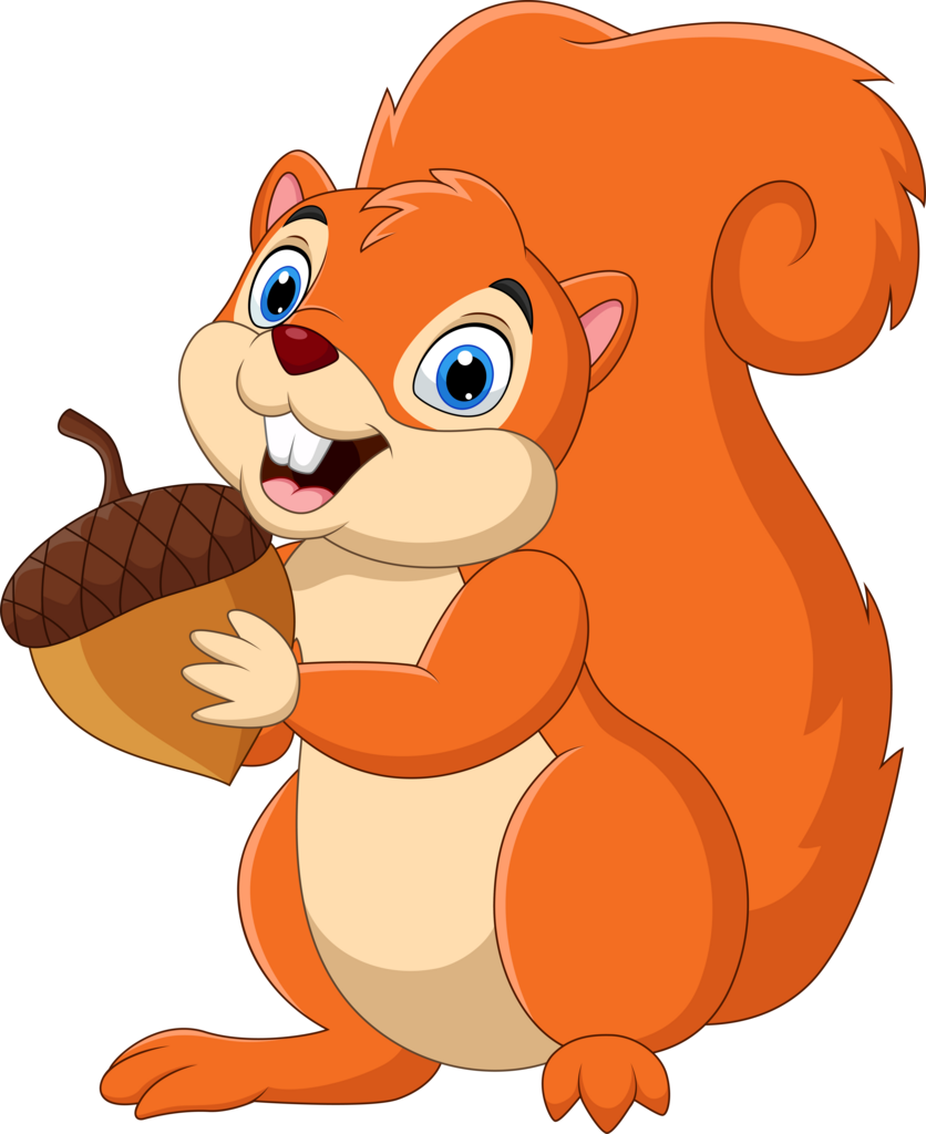 Acorn Plumbing LLC