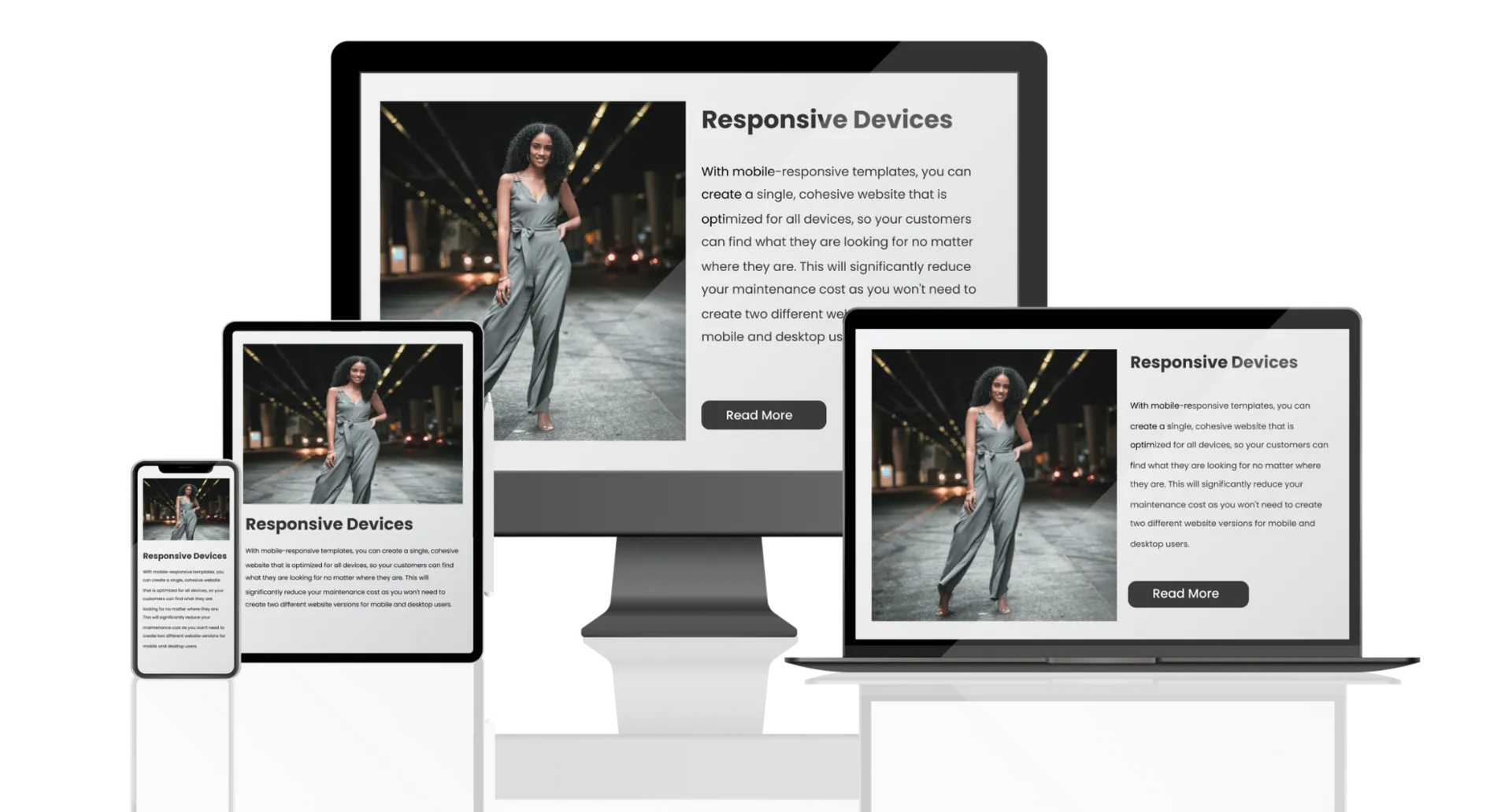 Drag And Drop Website Builder Sites More Drag And Drop Website Builder Sites More