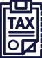 Tax Options