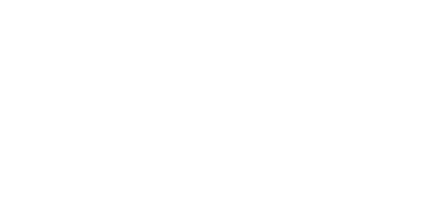 Booth Mastermind Title Sponsor 2024 - Snappic