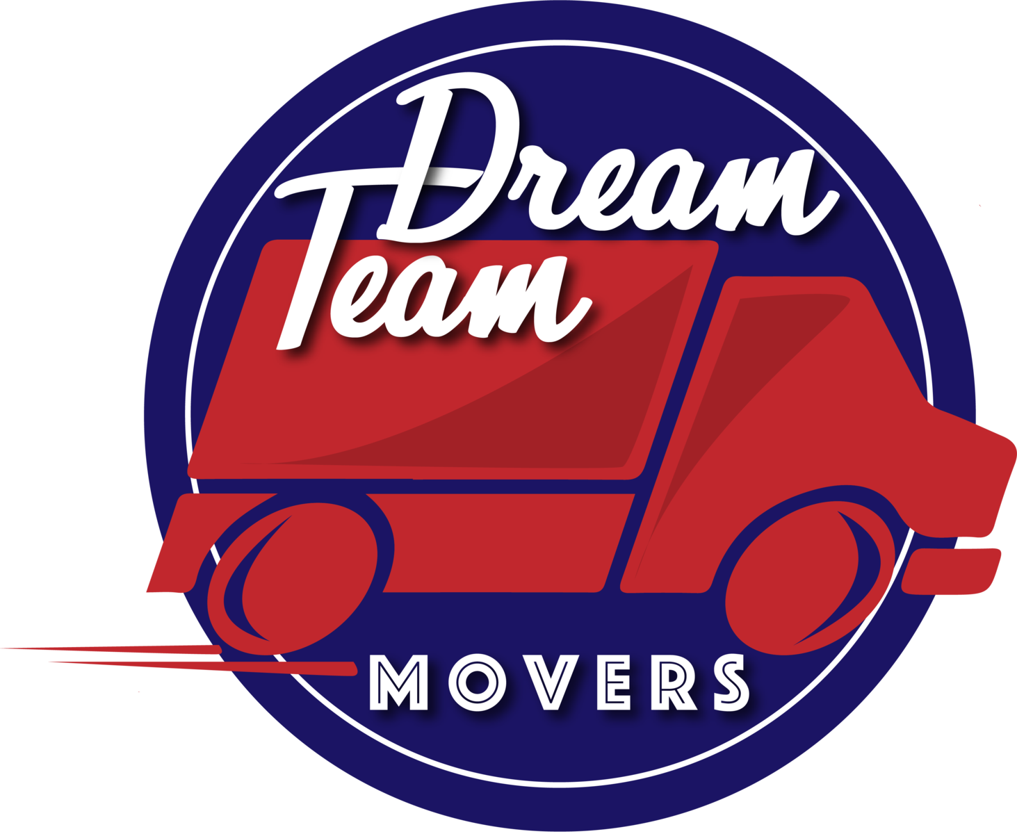 pricing-dream-team-movers