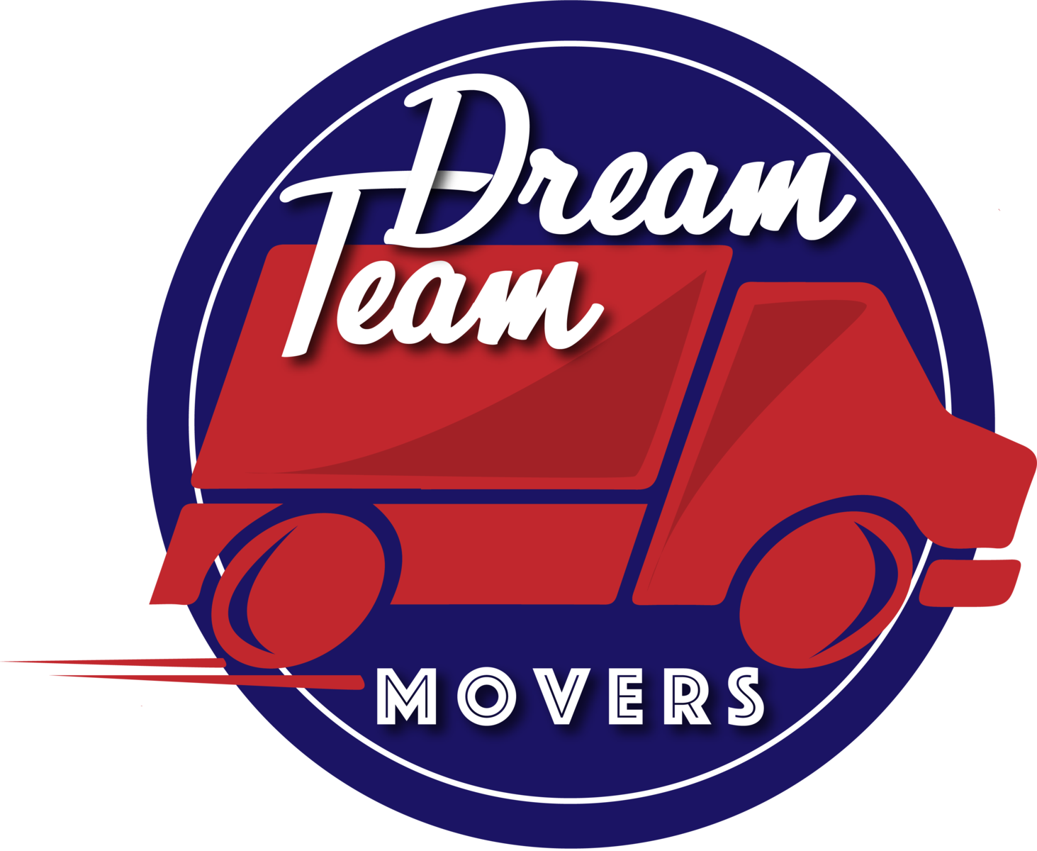 Pricing Dream Team Movers