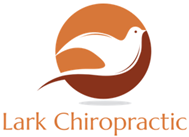 Lark Chiropractic