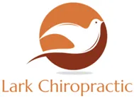 Lark Chiropractic