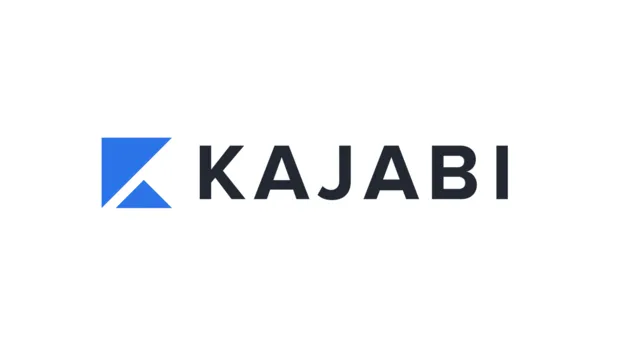 Kajabi logo