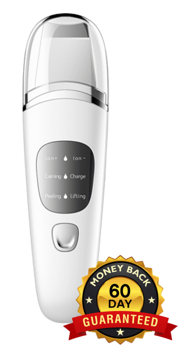 ultrasonic-face-cleaner