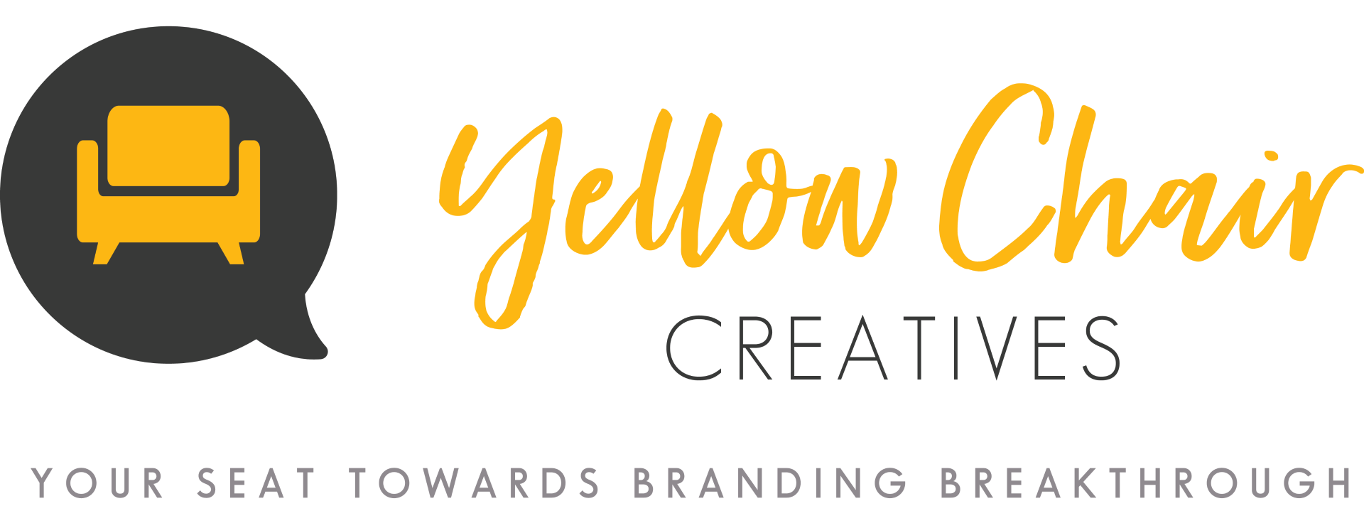 Yellow Chair Creatives