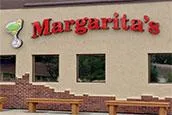 Margarita’s Martin City