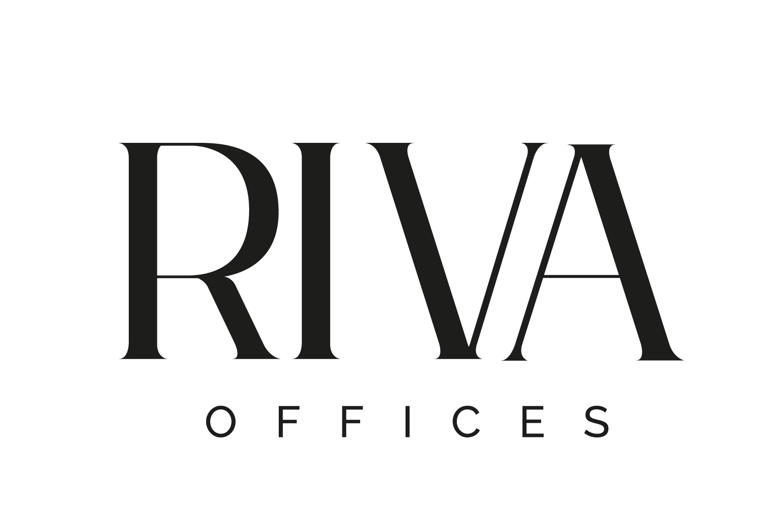 Virtual Office Space | Riva Offices