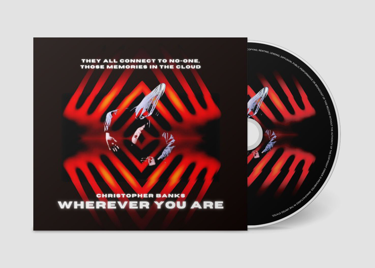 bandcamp_CD_template_Wherever-