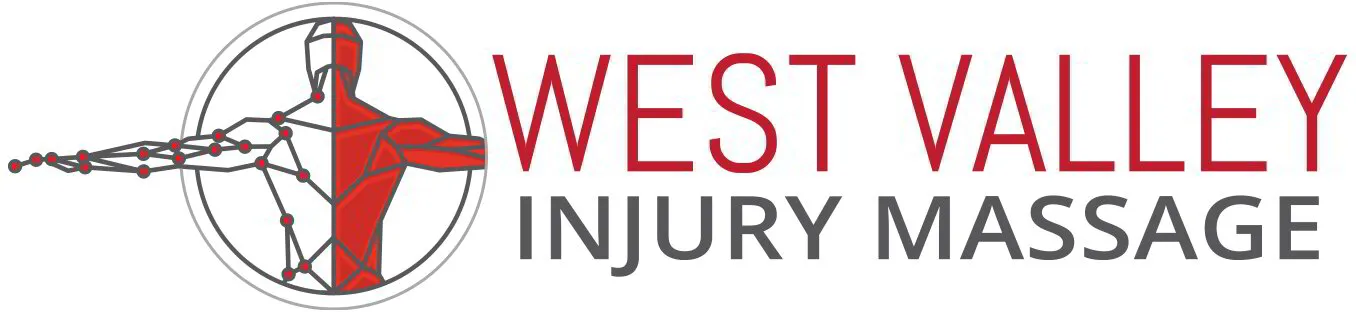 West Valley Injury Massage