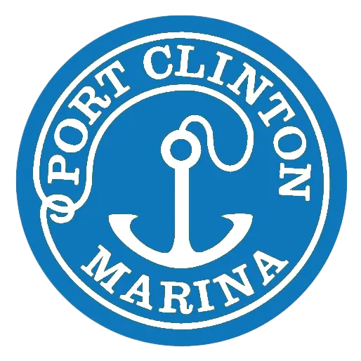 Port Clinton Marina