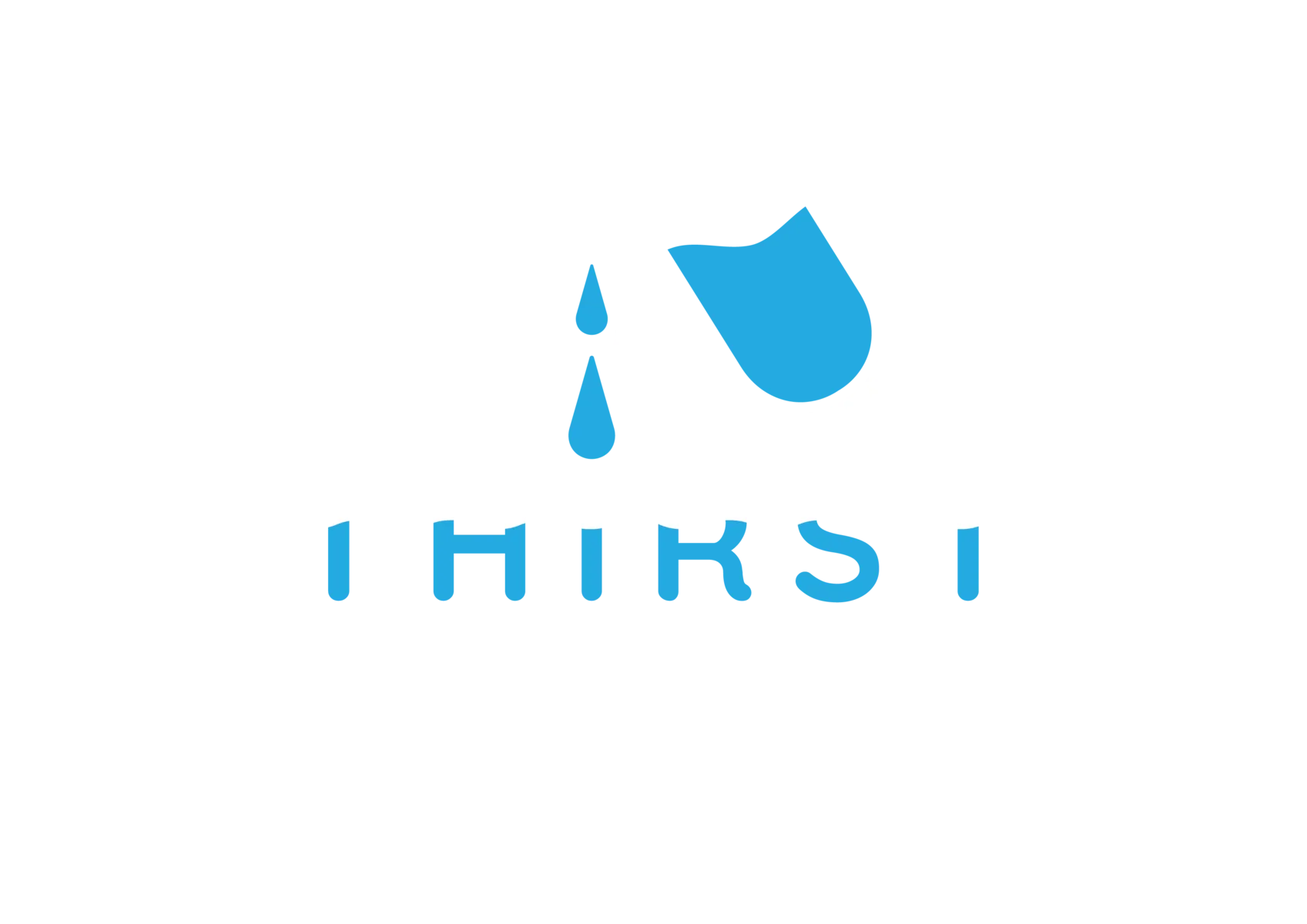 Soul Thirst Music