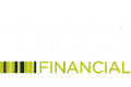 Reeds Financial