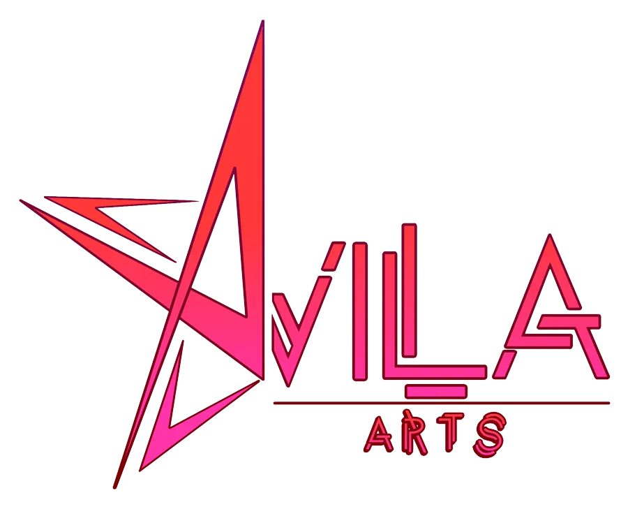 Avila Arts