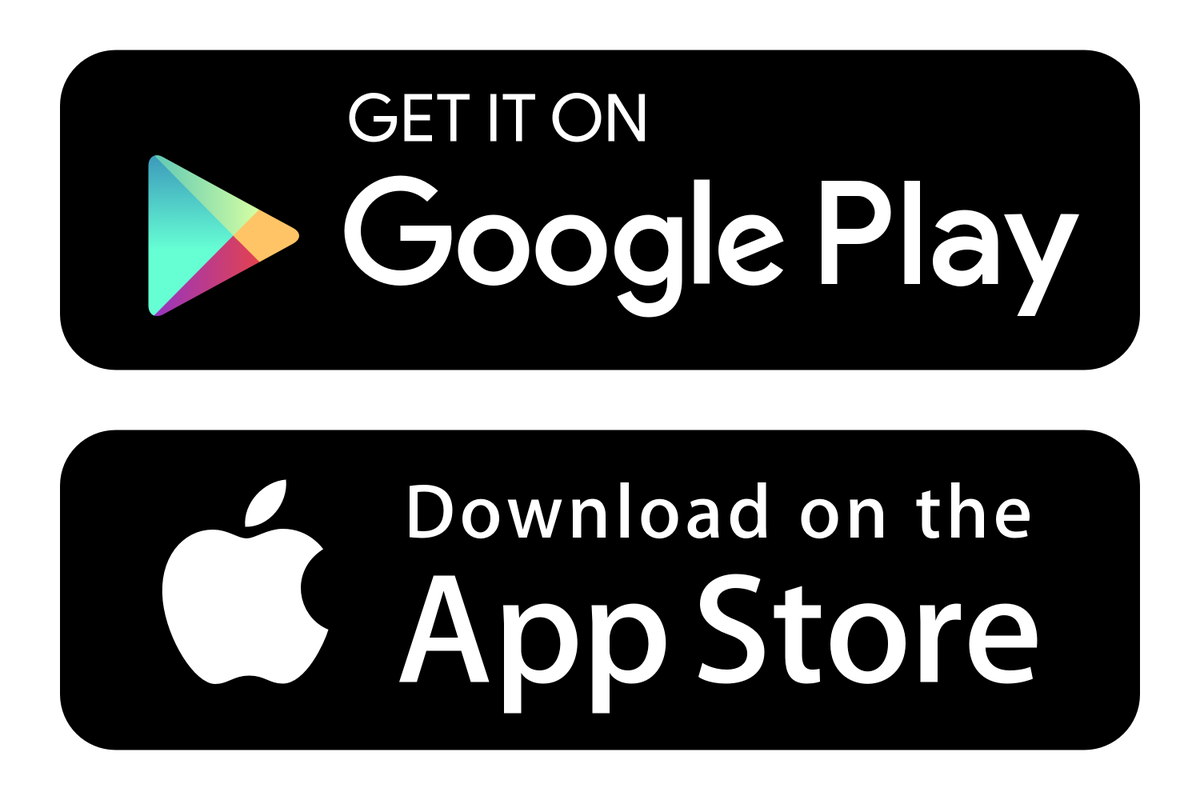 Download The App Store