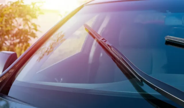 windshield repair in prinevilleoregon