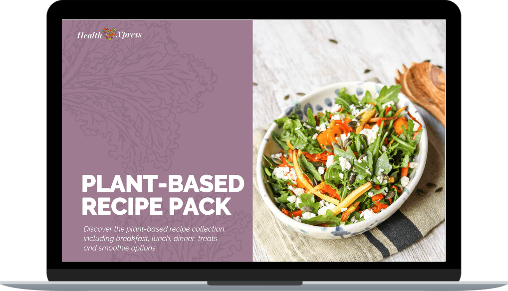 plant-based-recipe-pack