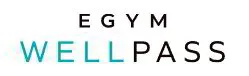 Conny Hofmann, Klosterlechfeld, online-live-kurse, Pilates, Bodystyle, Bauch-Beine-Po, mobility, stretch, egym