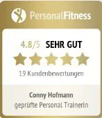 Conny Hofmann, Klosterlechfeld, online-live-kurse, Pilates, Bodystyle, Bauch-Beine-Po, mobility, stretch