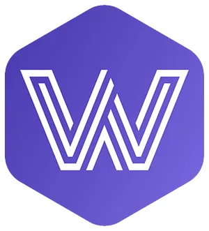 Wizi - Build A Better Website