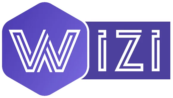 Wizi - Build A Better Website
