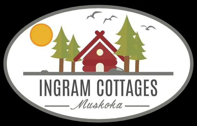Ingram Cottages