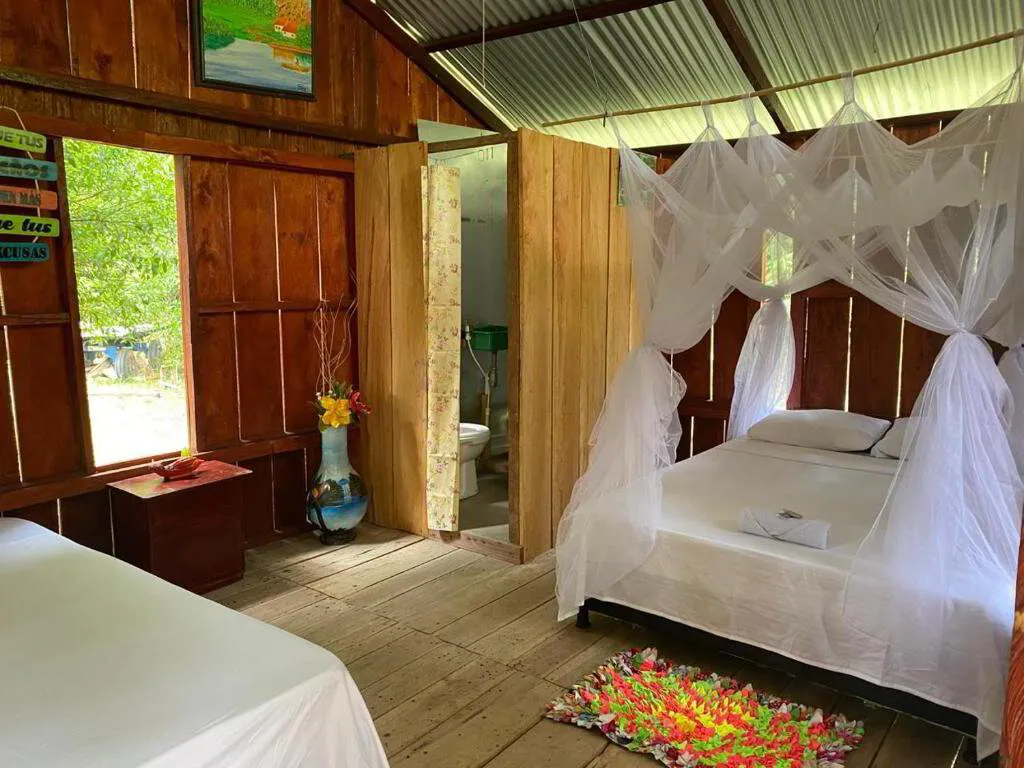 Inicio, image size:1024x768