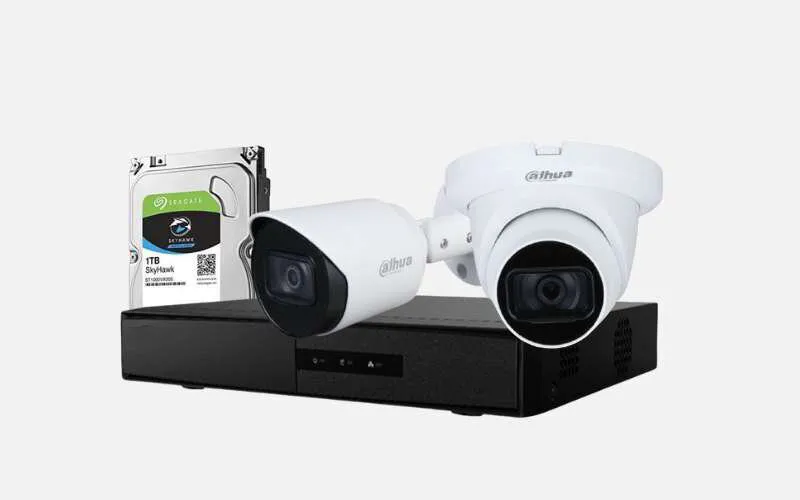 16_channel_cctv_security_kit