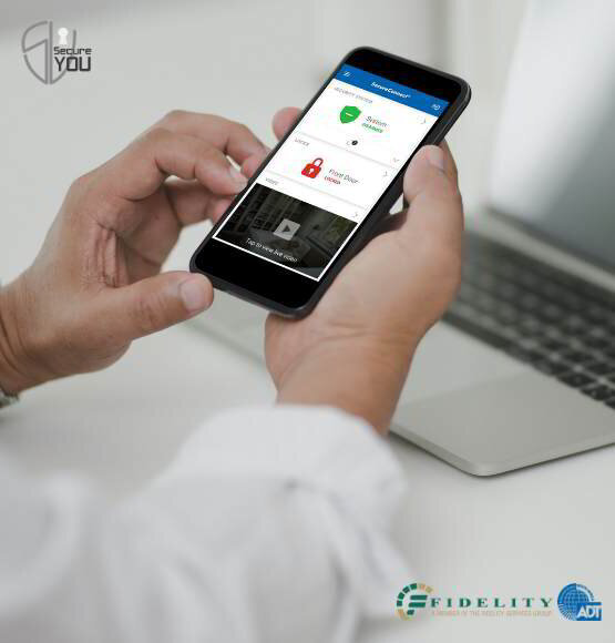 CCTV Cameras Security Cameras from Secure You