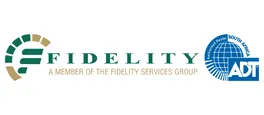 Secure You Fidelity ADT  Authorised Dealer